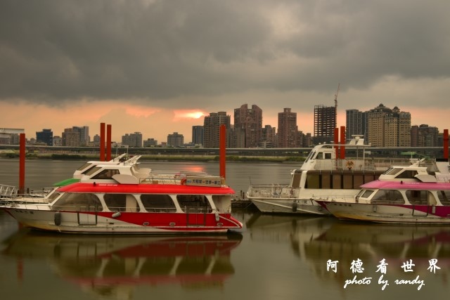 大稻埕D810 041.JPG 大稻埕D810 041.JPG