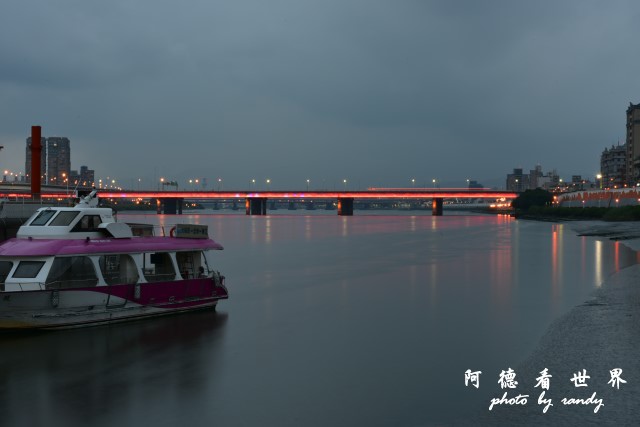 大稻埕D810 045.JPG 大稻埕D810 045.JPG