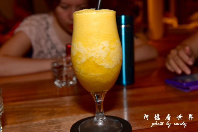 大稻埕D810 050.JPG 大稻埕D810 050.JPG