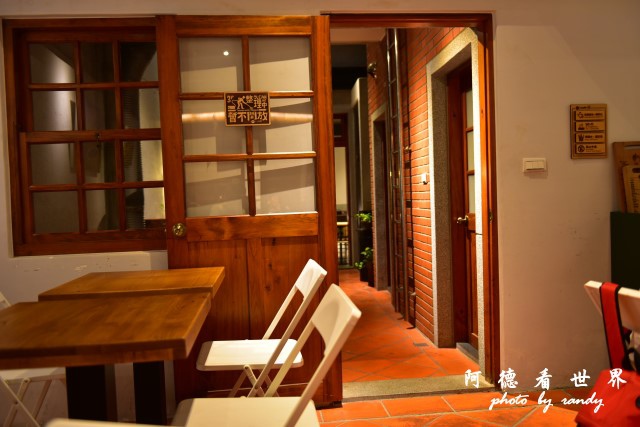 大稻埕D810 051.JPG 大稻埕D810 051.JPG