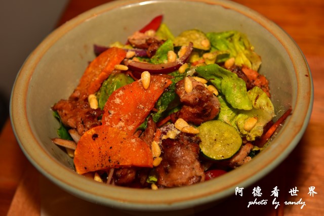 大稻埕D810 054.JPG 大稻埕D810 054.JPG