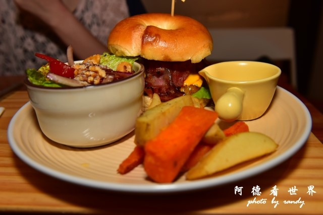 大稻埕D810 056.JPG 大稻埕D810 056.JPG