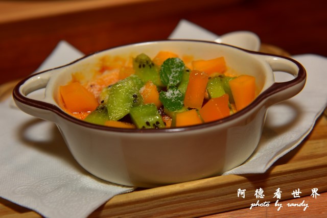 大稻埕D810 057.JPG 大稻埕D810 057.JPG