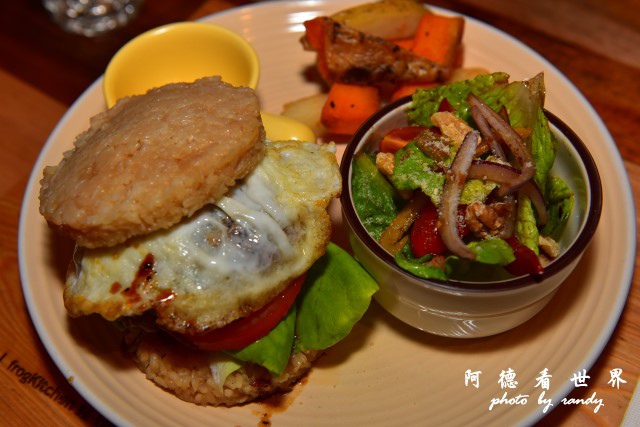 大稻埕D810 058.JPG 大稻埕D810 058.JPG