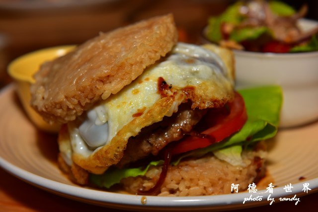 大稻埕D810 064.JPG 大稻埕D810 064.JPG