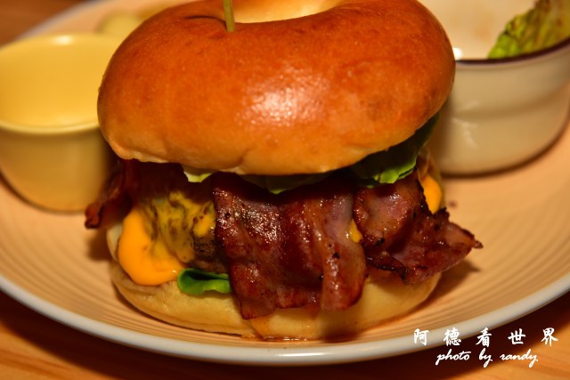 大稻埕D810 063.JPG 大稻埕D810 063.JPG