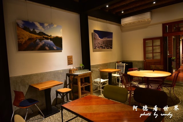 大稻埕D810 077.JPG 大稻埕D810 077.JPG