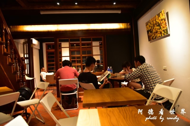 大稻埕D810 074.JPG 大稻埕D810 074.JPG