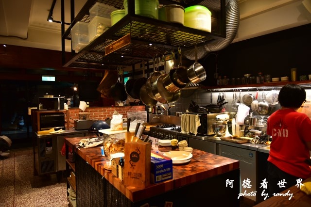 大稻埕D810 079.JPG 大稻埕D810 079.JPG