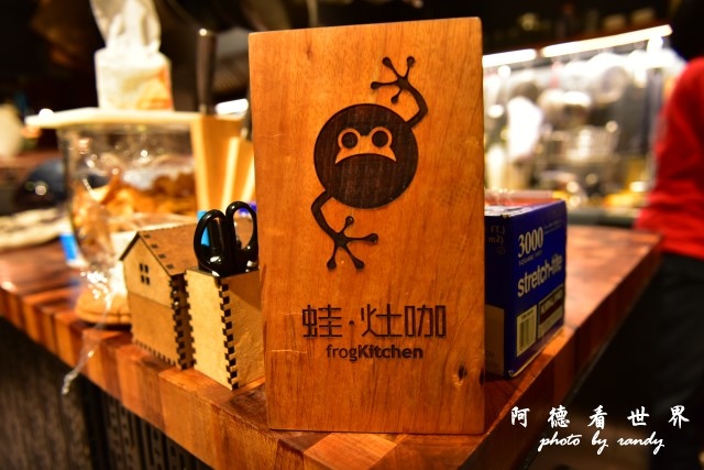 大稻埕D810 080.JPG 大稻埕D810 080.JPG