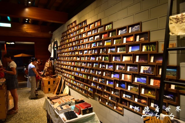 大稻埕D810 081.JPG 大稻埕D810 081.JPG