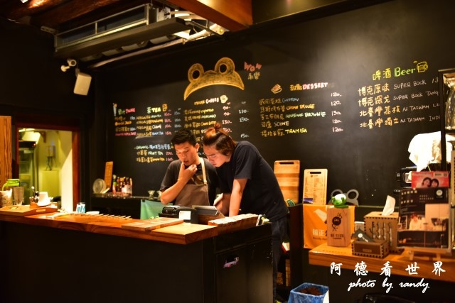 大稻埕D810 083.JPG 大稻埕D810 083.JPG