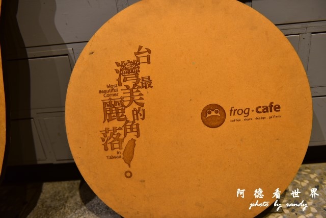 大稻埕D810 086.JPG 大稻埕D810 086.JPG