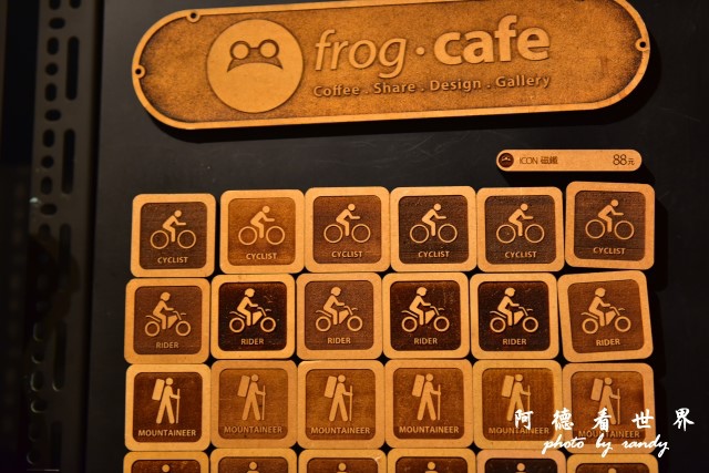 大稻埕D810 090.JPG 大稻埕D810 090.JPG