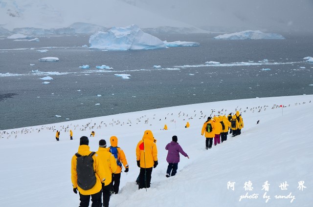 南極5D7 178.JPG 南極5D7 178.JPG