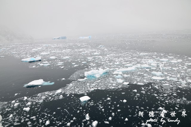 南極5D7 220.JPG 南極5D7 220.JPG