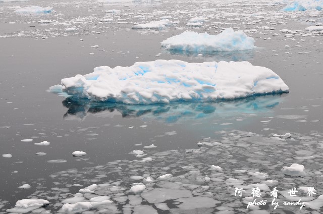 南極5D7 239.JPG 南極5D7 239.JPG