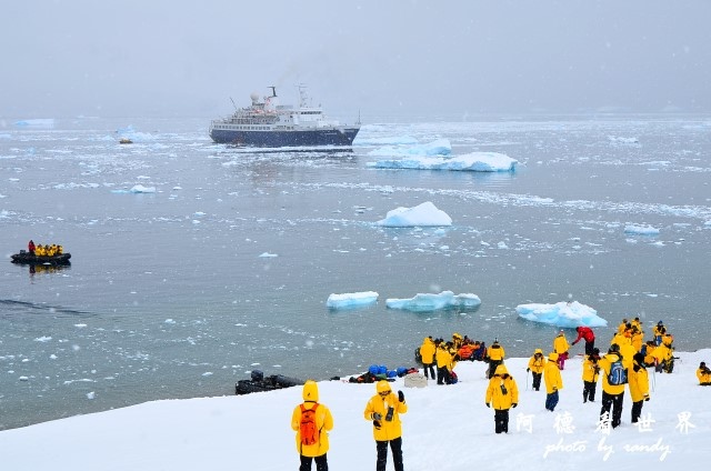南極5D7 295.JPG 南極5D7 295.JPG