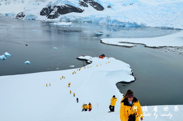 南極5D7 642.JPG 南極5D7 642.JPG