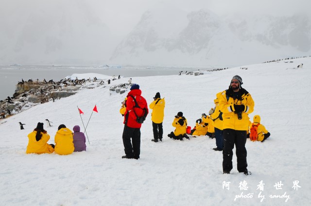 南極6D7 093.JPG 南極6D7 093.JPG