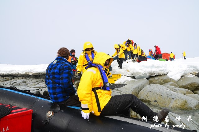 南極6D7 166.JPG 南極6D7 166.JPG