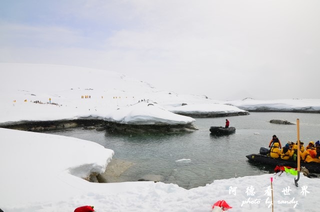 南極6D7 165.JPG 南極6D7 165.JPG