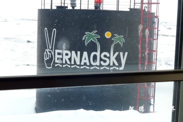 南極6FZ (208).JPG 南極6FZ (208).JPG