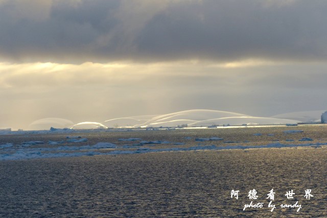 南極7FZ (13).JPG 南極7FZ (13).JPG