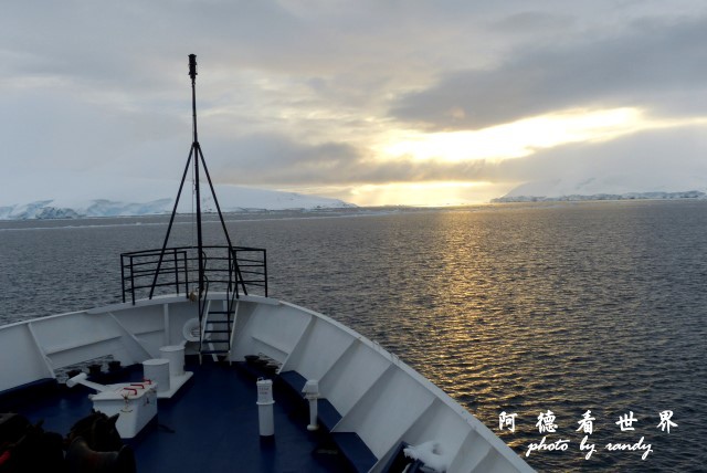 南極7FZ (15).JPG 南極7FZ (15).JPG