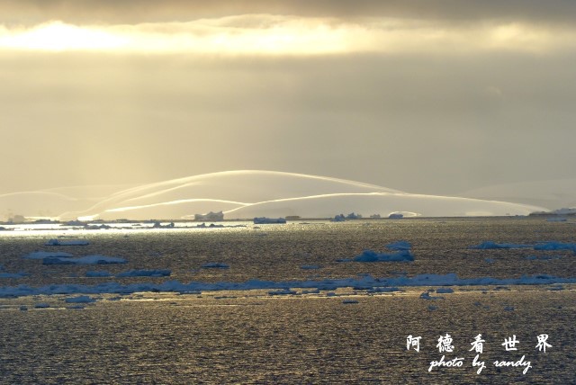 南極7FZ (19).JPG 南極7FZ (19).JPG