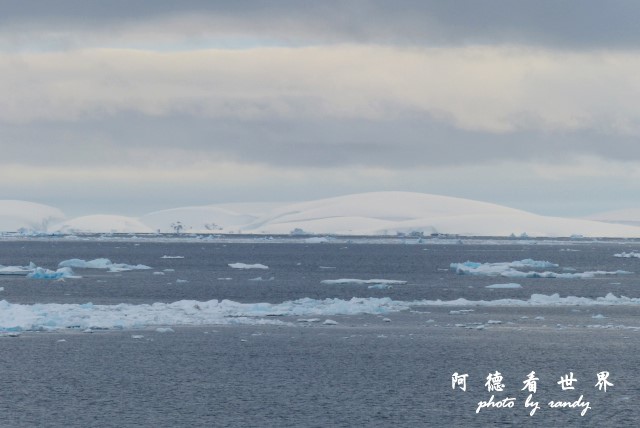 南極7FZ (36).JPG 南極7FZ (36).JPG