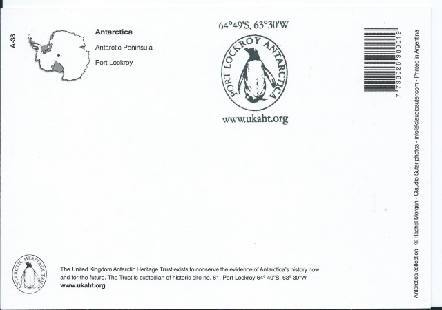 lockroy1.jpg lockroy1.jpg