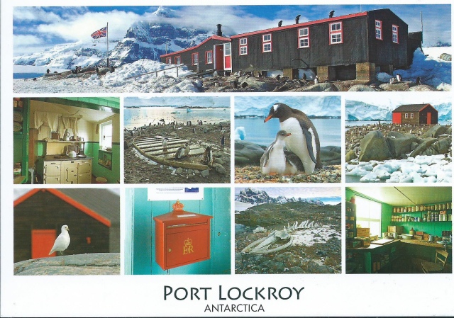 lockroy2.jpg lockroy2.jpg