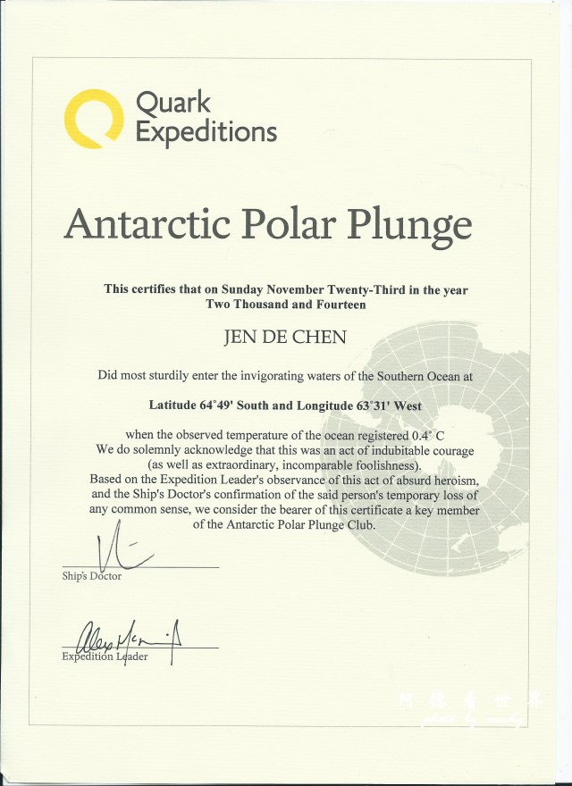 plunge.jpg plunge.jpg