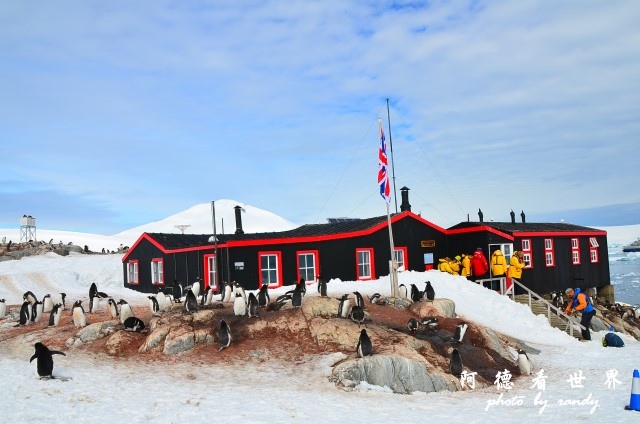 南極7D7 039.JPG 南極7D7 039.JPG