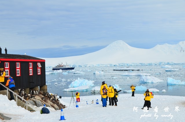 南極7D7 040.JPG 南極7D7 040.JPG