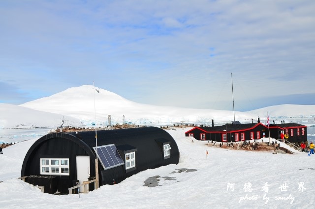 南極7D7 048.JPG 南極7D7 048.JPG