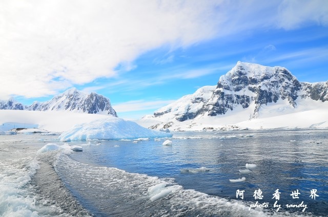 南極7D7 083.JPG 南極7D7 083.JPG