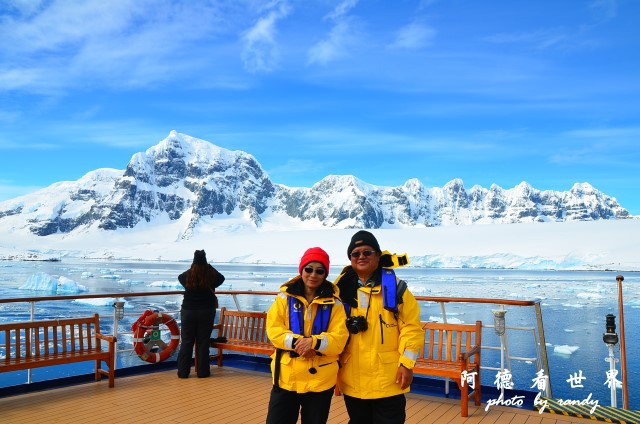 南極7D7 115.JPG 南極7D7 115.JPG