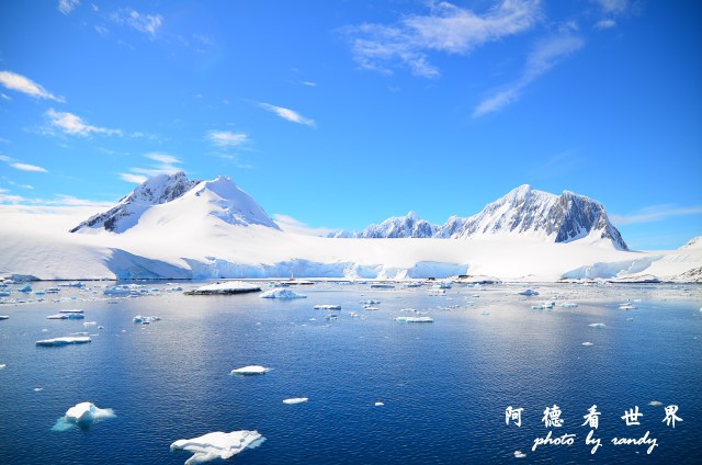 南極7D7 128.JPG 南極7D7 128.JPG