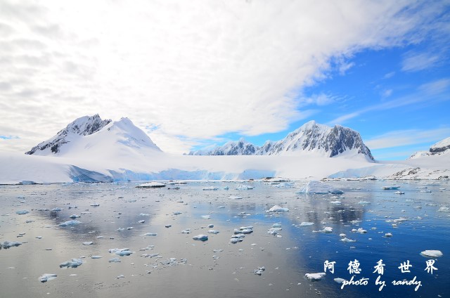 南極7D7 119.JPG 南極7D7 119.JPG