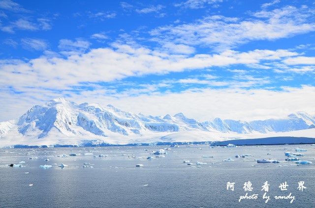 南極7D7 140.JPG 南極7D7 140.JPG