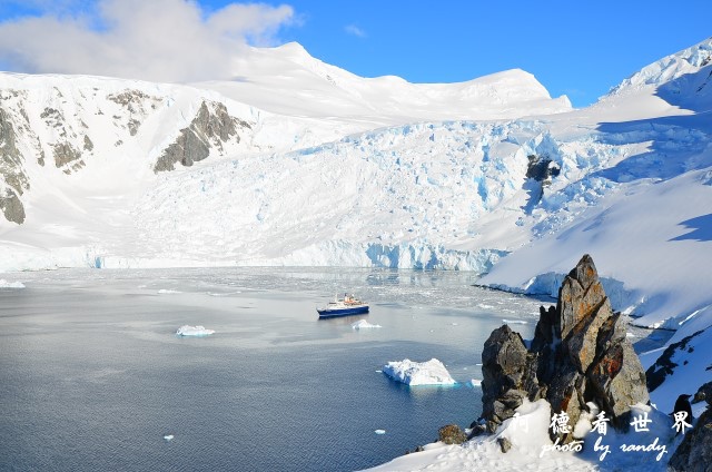 南極7D7 264.JPG 南極7D7 264.JPG