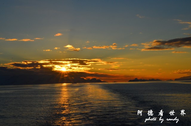 南極7D7 332.JPG 南極7D7 332.JPG