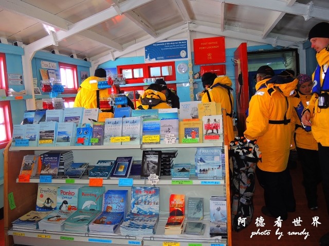 南極7P77 098.JPG 南極7P77 098.JPG