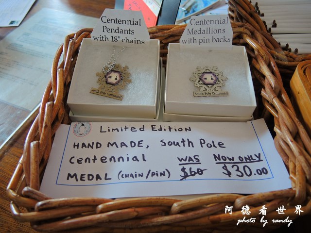 南極7P77 105.JPG 南極7P77 105.JPG