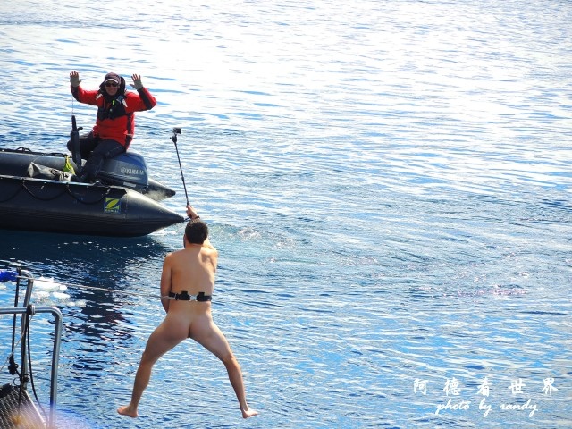 南極7P77 218.JPG 南極7P77 218.JPG