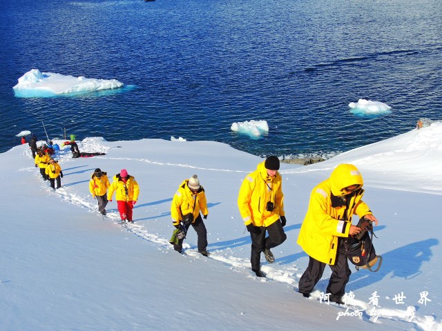 南極7P77 251.JPG 南極7P77 251.JPG