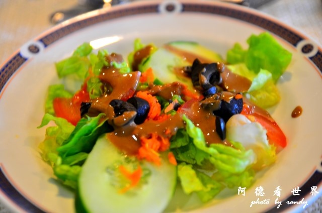 南極10D7 091.JPG 南極10D7 091.JPG