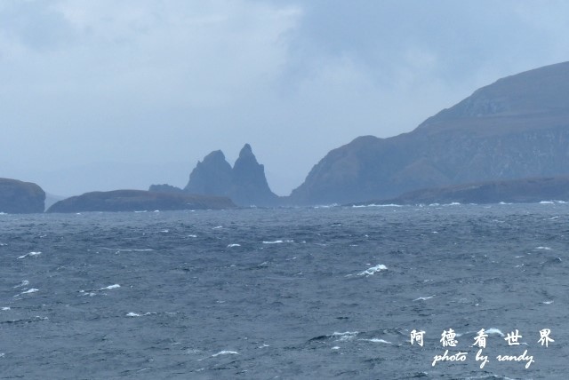 南極10FZ (11).JPG
